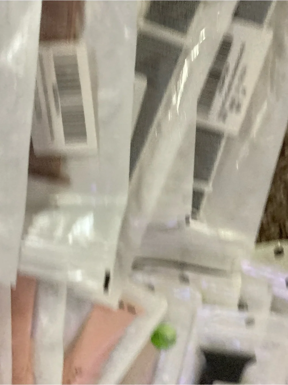 67 New Apple Watch Bands Silicone & Woven Bands